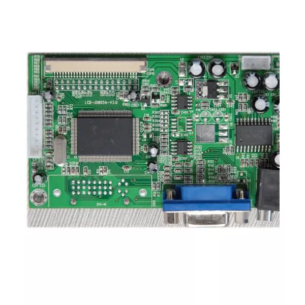 What is DIP PCB Assembly and How Does It Benefit Your Electronics?