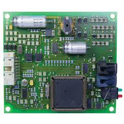 How Does Custom Charging PCBA Improve Device Performance and Efficiency?