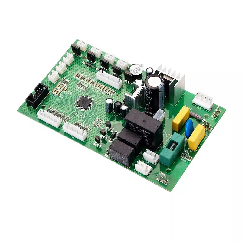 Why Is PCBA Board Testing and Quality Control Critical for Reliable Electronics?
